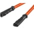 Болторез STARTUL PROFI 600 мм ST4118-60 8