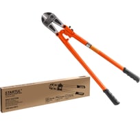 Болторез STARTUL PROFI 750 мм ST4118-75