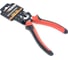 Бокорезы VETTLER 150 мм (кусачки боковые) SNS150 1