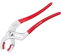 Переставной ключ Ceta Form 4 позиции, до 65 мм, длина 302 мм E34-250