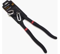 Клещи переставные VETTLER 300мм 31CRV3 WP300
