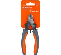 Бокорезы усиленные Airline 130 мм ATBI004