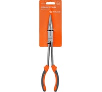 Длинногубцы удлинённые Airline 300 мм ATBG003