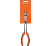 Длинногубцы удлинённые Airline 300 мм ATBG003