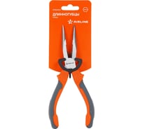 Длинногубцы Airline 170 мм ATBG002