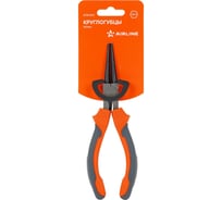 Круглогубцы Airline 160 мм ATBY001