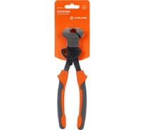 Кусачки торцевые Airline 200 мм ATBI009