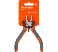 Пассатижи Airline 120 мм ATBJ001