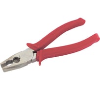 Плоскогубцы РемоКолор с декоративными рукоятками, 200мм, 34-8-201