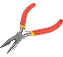 Тонкогубцы РемоКолор Мини, 120мм, 34-3-121