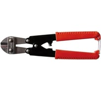 Болторез c фиксатором YATO 200 мм YT-18565 371418565 092 1