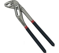 Переставные клещи ООО ОПТИКОМ ЭЛЕКТРИК 250 мм, макс. захват 40 мм 1050.0250