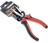 Плоскогубцы VETTLER 150 мм FZ150