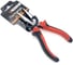 Плоскогубцы VETTLER 150 мм FZ150 1