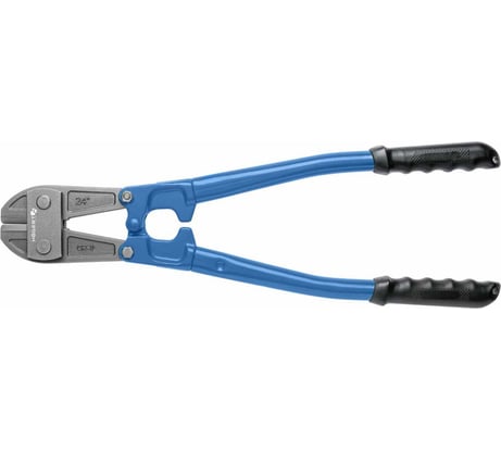 Болторез HOEGERT TECHNIK 600 мм HT3B521