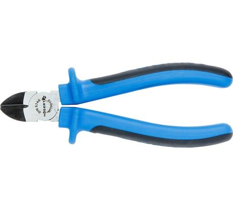 Бокорезы HOEGERT TECHNIK 160 мм HT1P010