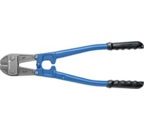 Болторез HOEGERT TECHNIK 750 мм HT3B522