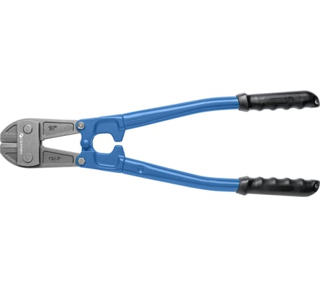 Болторез HOEGERT TECHNIK 750 мм HT3B522