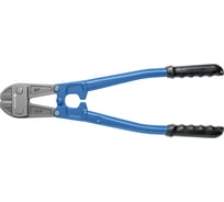 Болторез HOEGERT TECHNIK 450 мм HT3B520