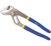 Переставные клещи МАМОНТ 200 мм 30103020