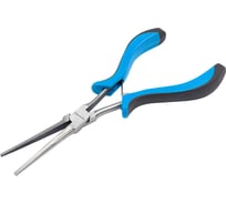 Утконосы мини Rockforce 6.5''(160мм), на блистере RF-50814P4(50771)