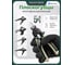 Плоскогубцы многофункциональные Rockforce 5в1 RF-611200-6(61778) 2