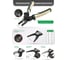 Плоскогубцы многофункциональные Rockforce 5в1 RF-611200-6(61778) 4
