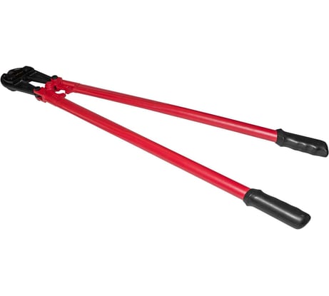 Болторез Промлайн 42 длина 1050мм ПЛ051130742_z025