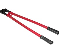 Болторез Промлайн 36 длина 900мм ПЛ051130636_z025