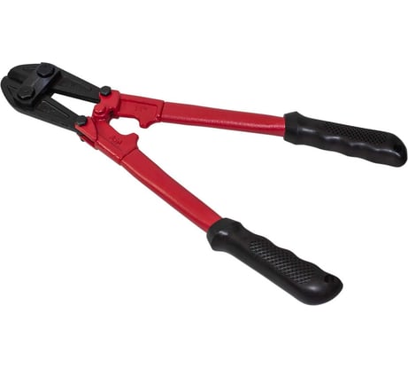 Болторез Промлайн 14 длина 350мм ПЛ051130214_z025