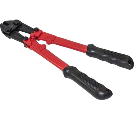 Болторез Промлайн 12 длина 300мм ПЛ051130112_z025