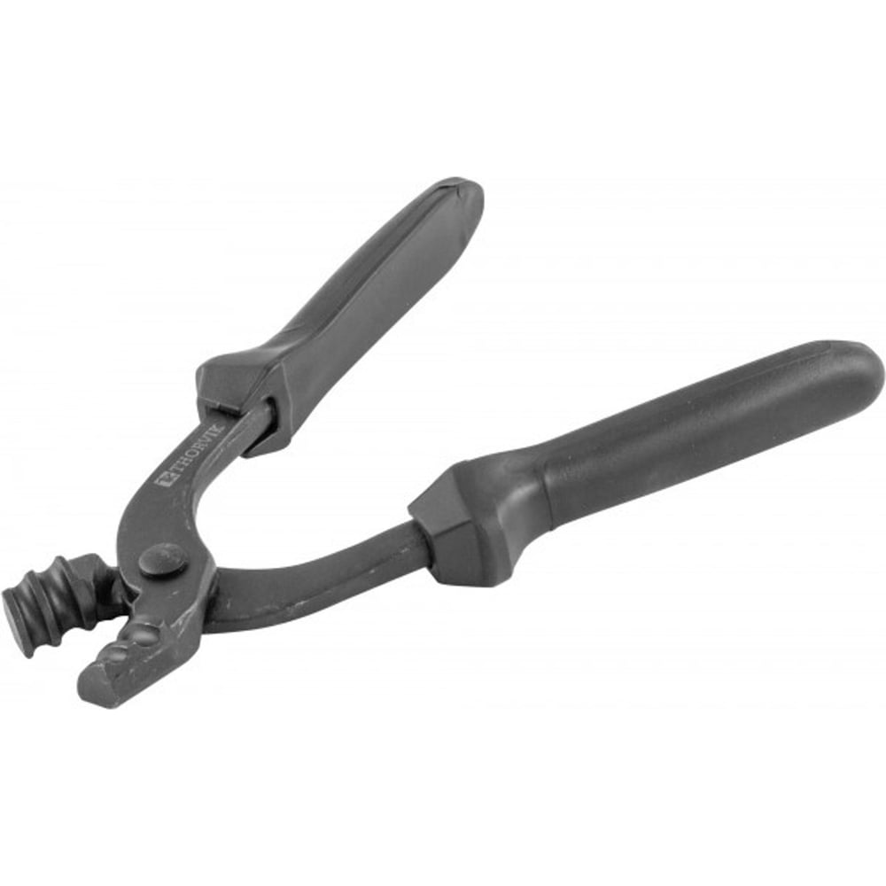 ЩипцыдлягибкитрубокThorvikBPBPдиаметртрубок4.75-6мм53246