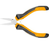 Плоскогубцы INGCO мини, 115 мм HMFNP08115