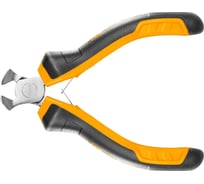 Торцевые мини-кусачки INGCO 115 мм HMBCD08115