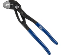 Клещи переставные STARTUL EXPERT 250 мм SE4230-25