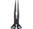 Длинногубцы Sturm 1020-13-3-200 200мм, CrV, тефлоновое покрытие, TPE рукоятки 3