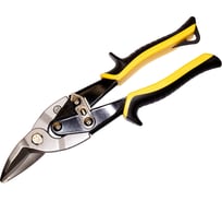 Ножницы по металлу правые DUEL 250мм 34220250