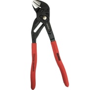 Клещи переставные SKRAB 250мм АВТОМАТ с кнопкой CR-V 23021