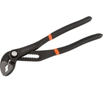 Пассатижи переставные АвтоDело PRO 250 мм 36441 16646