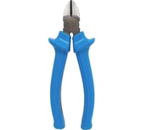 Бокорезы Unior 140 мм 3838909086972