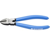 Бокорезы Unior 160 мм 3838909086989