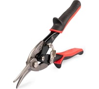 Ножницы по металлу правые КВТ НМА-250 R серия ПРОФИ 102041