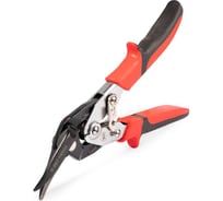 Ножницы по металлу правые КВТ НМАп-250 R серия ПРОФИ 102045