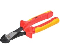 Бокорезы диэлектрические IEK ARMA2L 3 160 мм K3 A2L3-PC20-K3-160