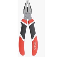 Пассатижи YATO 180 мм YT-66342 371466342 092 1