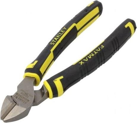 Бокорезы Stanley FatMax 160 мм 0-89-858 89873