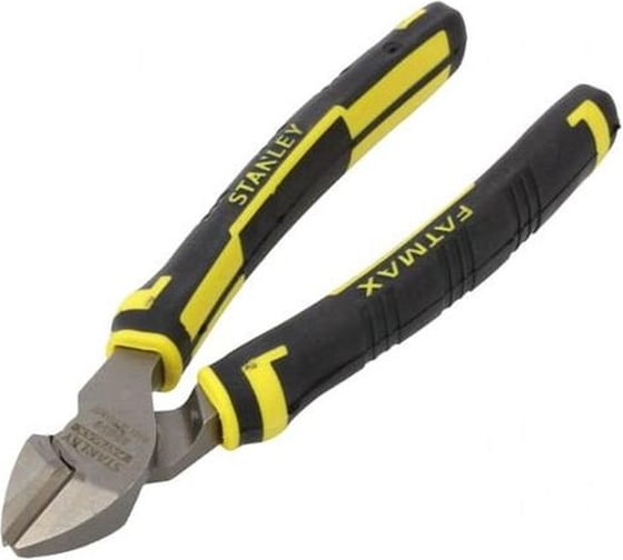 Бокорезы Stanley FatMax 160 мм 0-89-858 89873