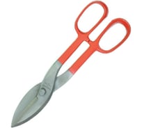 Ножницы по металлу Birliksan правые-прямые 1.2x95 мм BH-400/CGLY