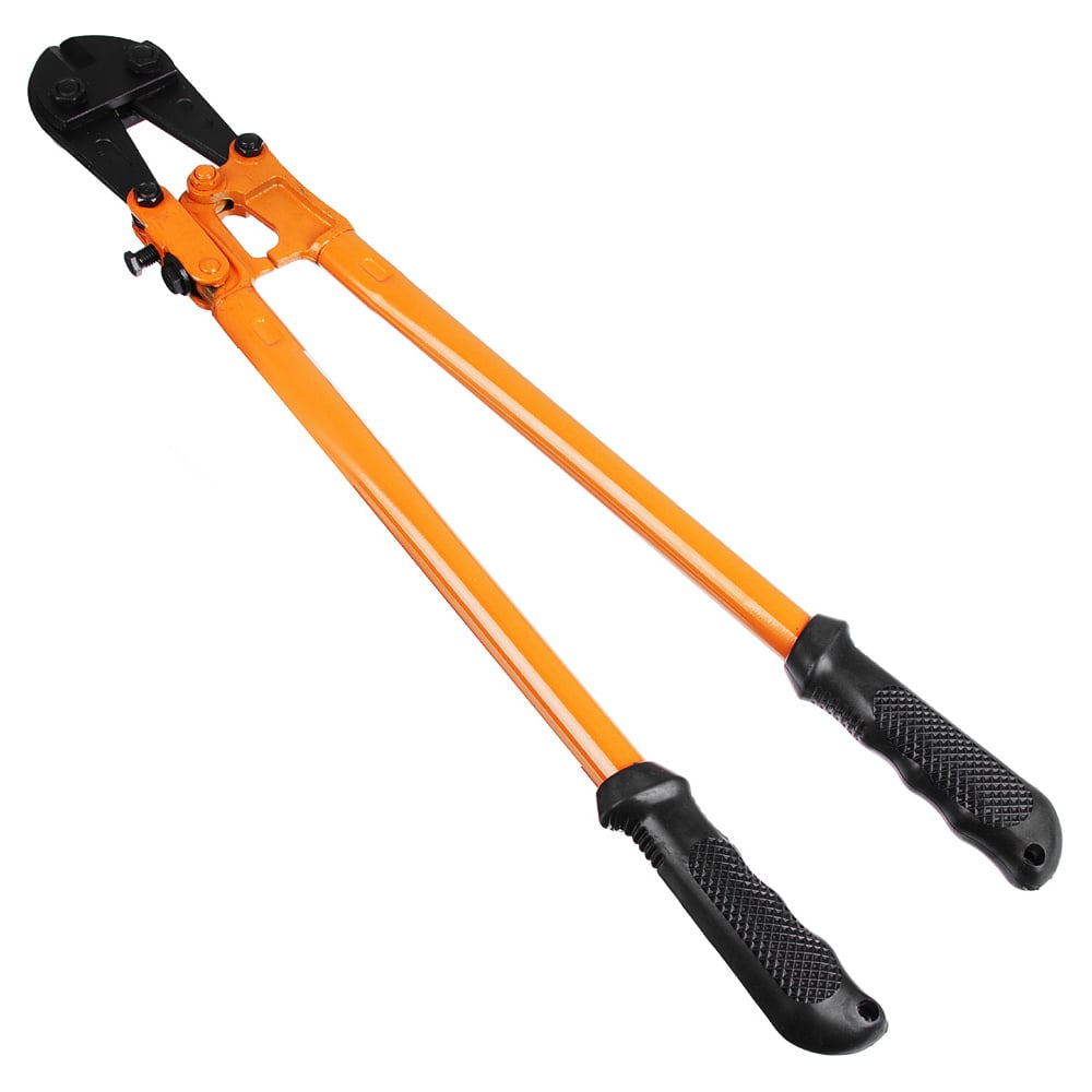 Болторез ЕРМАК 750мм 653-089 - выгодная цена, отзывы, характеристики ...