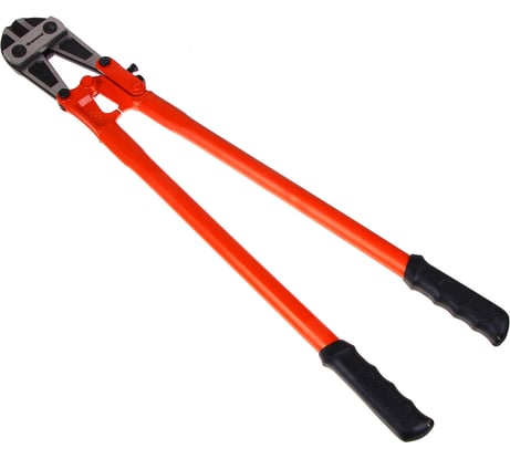 Болторез ЕРМАК 750мм 653-089